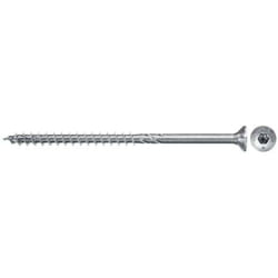 Fischer - Vis fpf ii CT25P, 50x50 bc, boîte de 200 670343