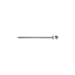 Fischer 670369 vis et boulon 120 mm 200 pièce(s)