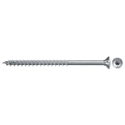 Fischer 670372 vis et boulon