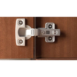 Fischer 670390 vis et boulon 25 mm 50 pièce(s)