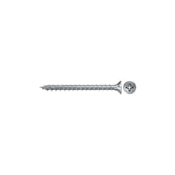 Fischer 670396 vis et boulon 35 mm 50 pièce(s)