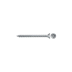 Fischer 670399 vis et boulon 40 mm 50 pièce(s)