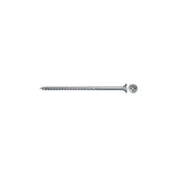 Fischer 670416 vis et boulon 45 mm 50 pièce(s)
