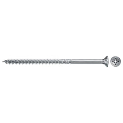 Fischer Power-Fast II 90 mm 30 pièce(s) Vis