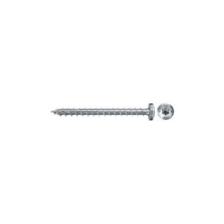 Fischer 670441 vis et boulon 70 mm 50 pièce(s)