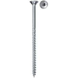 Fischer 670460 vis et boulon 120 mm 100 pièce(s)