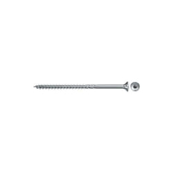 Fischer - Vis a panneaux agglomeres Power-Fast ii 6,0x150 sk blvz tg tx, ue 100 pieces