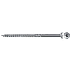 Fischer Power-Fast II FPF II CTP 6,0x300 BC 25 300 mm Vis