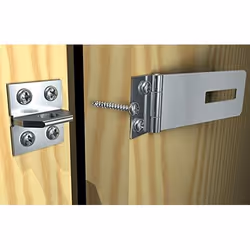 Fischer 670486 vis et boulon