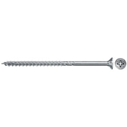 Fischer 670510 vis et boulon 200 mm 25 pièce(s)