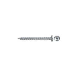 Fischer 670531 vis et boulon 50 mm 50 pièce(s)