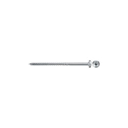 Fischer 670534 vis et boulon 80 mm 50 pièce(s)