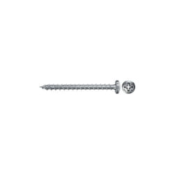 Fischer 670538 vis et boulon 70 mm 50 pièce(s)