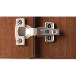 Fischer 670654 vis et boulon 45 mm 50 pièce(s)