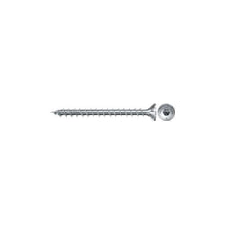Fischer 670663 vis et boulon 40 mm 50 pièce(s)