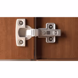 Fischer 670665 vis et boulon 45 mm 50 pièce(s)