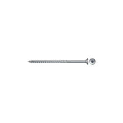 Fischer 670674 vis et boulon 120 mm 50 pièce(s)