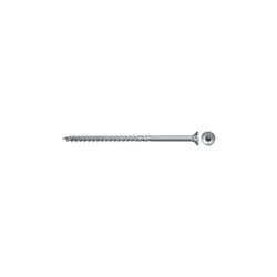 Fischer 670692 vis et boulon 140 mm 50 pièce(s)