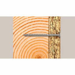 Fischer 670694 vis et boulon 160 mm 50 pièce(s)