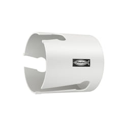 Fischer - Couronne multi-matériaux, hs-multi 32 553602