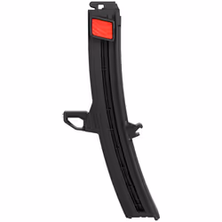 Fischer 553717, Nailer magazine, FGC 100, 1 pièce(s)