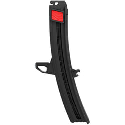 Fischer 553717 accessoire pour cloueuses et agrafeuses Nailer magazine FGC 100
