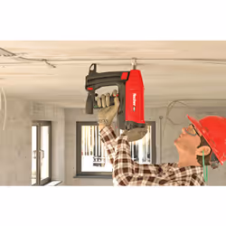 Fischer 553717 accessoire pour cloueuses et agrafeuses Nailer magazine FGC 100