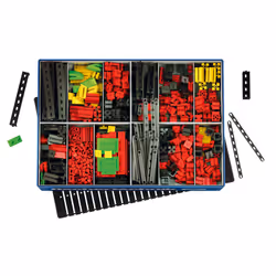 fischertechnik Creative Box Basic