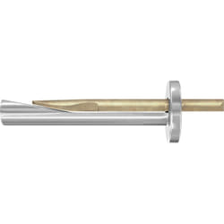 Fischer 554899 ongle 100 pièce(s)