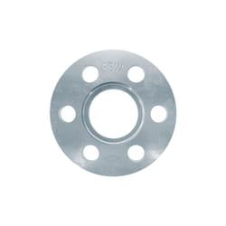 Fischer 557276 cale, entretoise et rondelle 40 pièce(s) Rondelle plate Acier