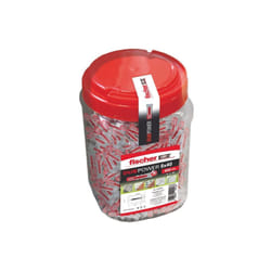 DuoPower, 8x40-br- Fischer 557384