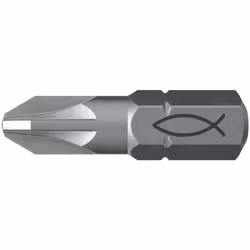 Fischer 557854, 10 pièce(s), Cruciforme