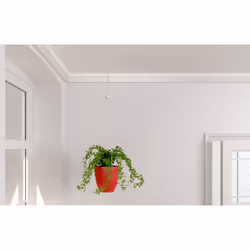 Fischer 557924 ancrage à vis et cheville murale 4 pièce(s) Kit de fiches murales et vis 40 mm - Vue supplémentaire 9