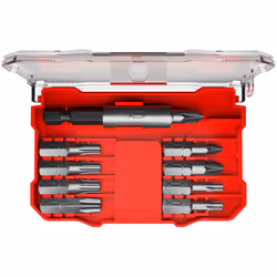 Fischer 558179 foret 10 pièce(s)