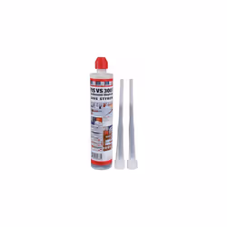 flumenss scellem. vlumensnylester vs300t/flumenss scellem. vlumensnylester vs300t+flumenss scellem. vlumensnylester vs300tbon ...