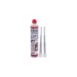 Fis scellem. vinylester vs300t