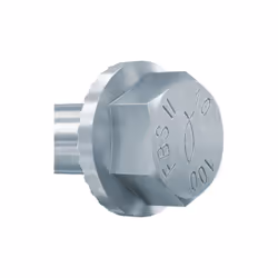 Fischer 558222 vis et boulon 280 mm 20 pièce(s)