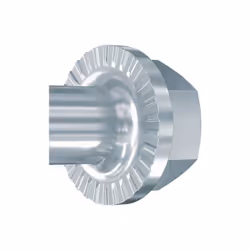 Fischer 558223 vis et boulon 170 mm 20 pièce(s)