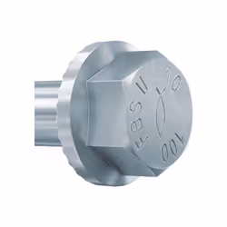 Fischer 558223 vis et boulon 170 mm 20 pièce(s)