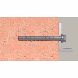 Fischer 558225 vis et boulon 210 mm 20 pièce(s) - Vue supplémentaire 10