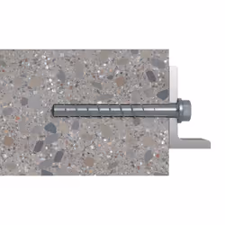 Fischer 558225 vis et boulon 210 mm 20 pièce(s) - Vue supplémentaire 7