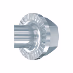 Fischer 558227 vis et boulon 210 mm 10 pièce(s)