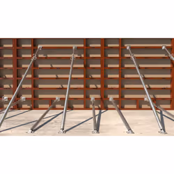 Fischer 558227 vis et boulon 210 mm 10 pièce(s) - Vue supplémentaire 6