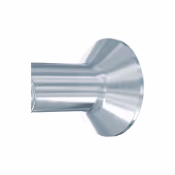 Fischer 558229 vis et boulon 100 mm 50 pièce(s)