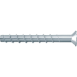 Fischer 558234 vis et boulon 180 mm 20 pièce(s)