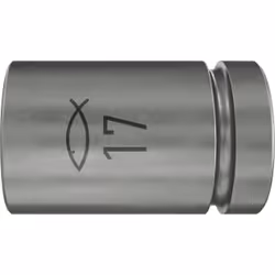 Fischer 558789 Fixation spéciale et matériel d'assemblage Outil de réglage 1 pièce(s)