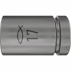 Fischer 558790 Fixation spéciale et matériel d'assemblage Outil de réglage 1 pièce(s)