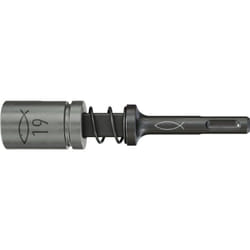 Fischer 558791 Fixation spéciale et matériel d'assemblage Outil de réglage 1 pièce(s)