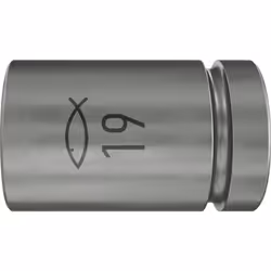 Fischer 558791 Fixation spéciale et matériel d'assemblage Outil de réglage 1 pièce(s)