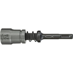 Fischer 558792 Fixation spéciale et matériel d'assemblage Outil de réglage 1 pièce(s)